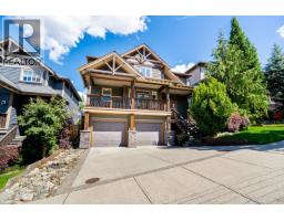 13622 228TH STREET, Maple Ridge, British Columbia