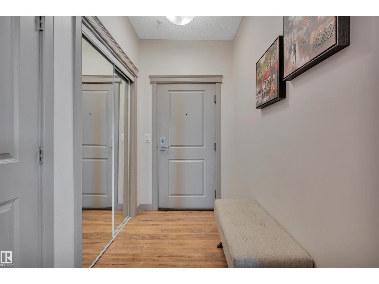 #402 4075 Clover Bar Rd, Sherwood Park, Alberta  T8H 0R6 - Photo 4 - E4493353