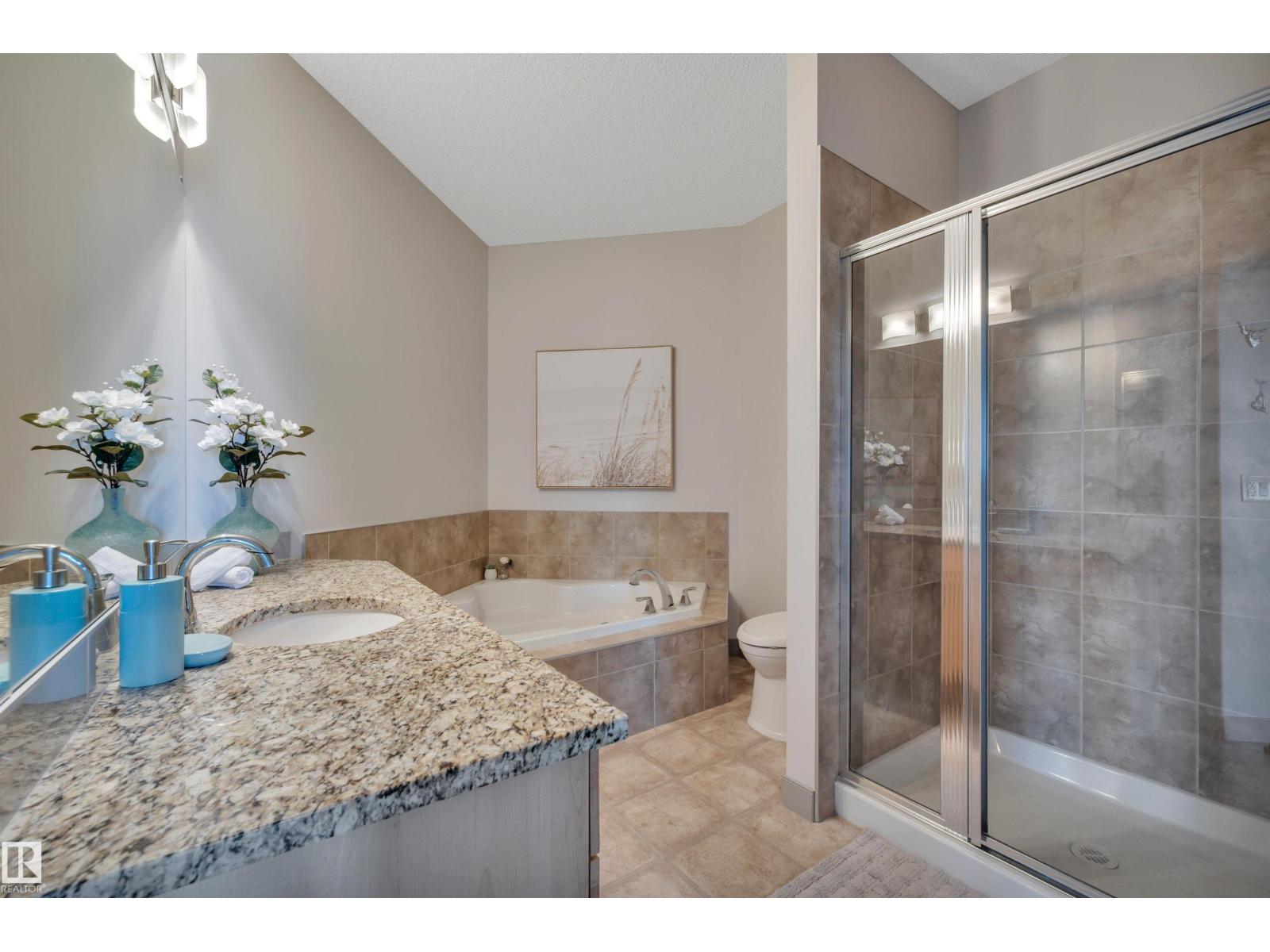 #402 4075 Clover Bar Rd, Sherwood Park, Alberta  T8H 0R6 - Photo 23 - E4493353