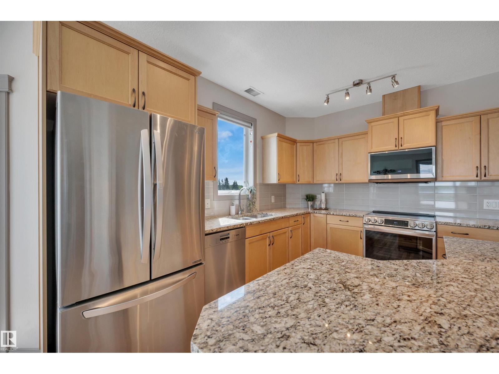 #402 4075 Clover Bar Rd, Sherwood Park, Alberta  T8H 0R6 - Photo 10 - E4493353
