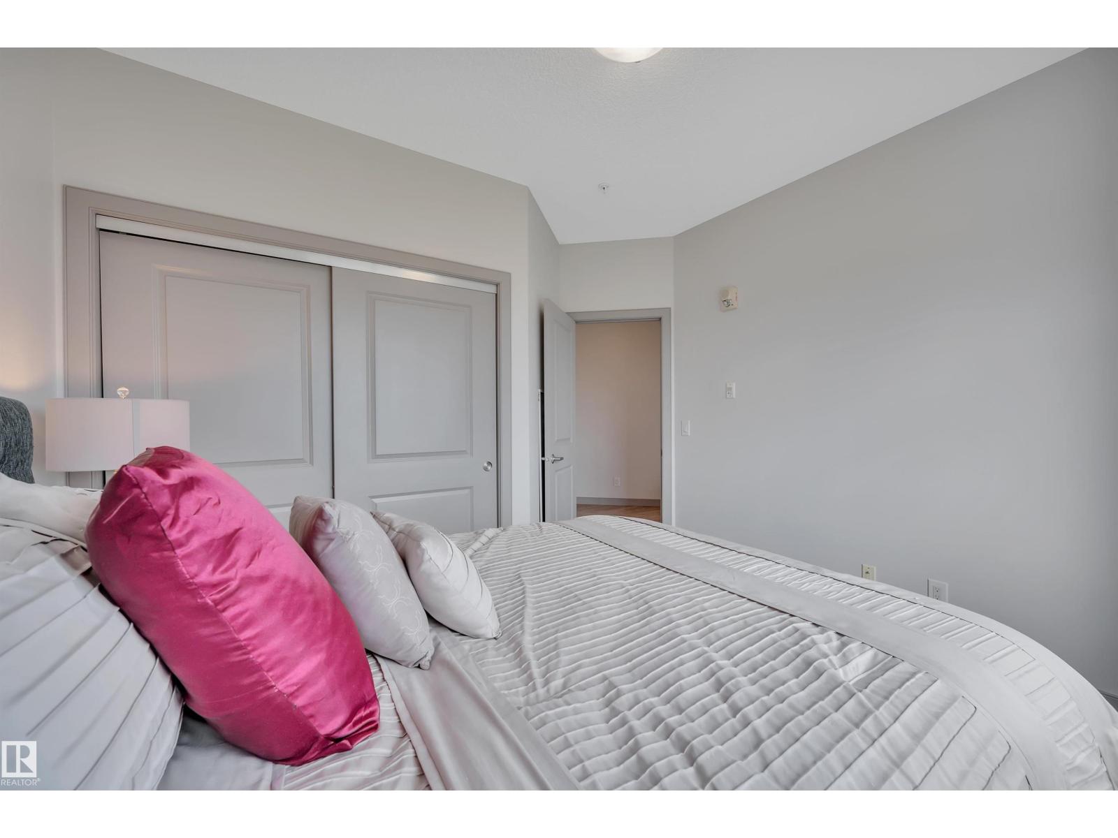 #402 4075 Clover Bar Rd, Sherwood Park, Alberta  T8H 0R6 - Photo 26 - E4493353