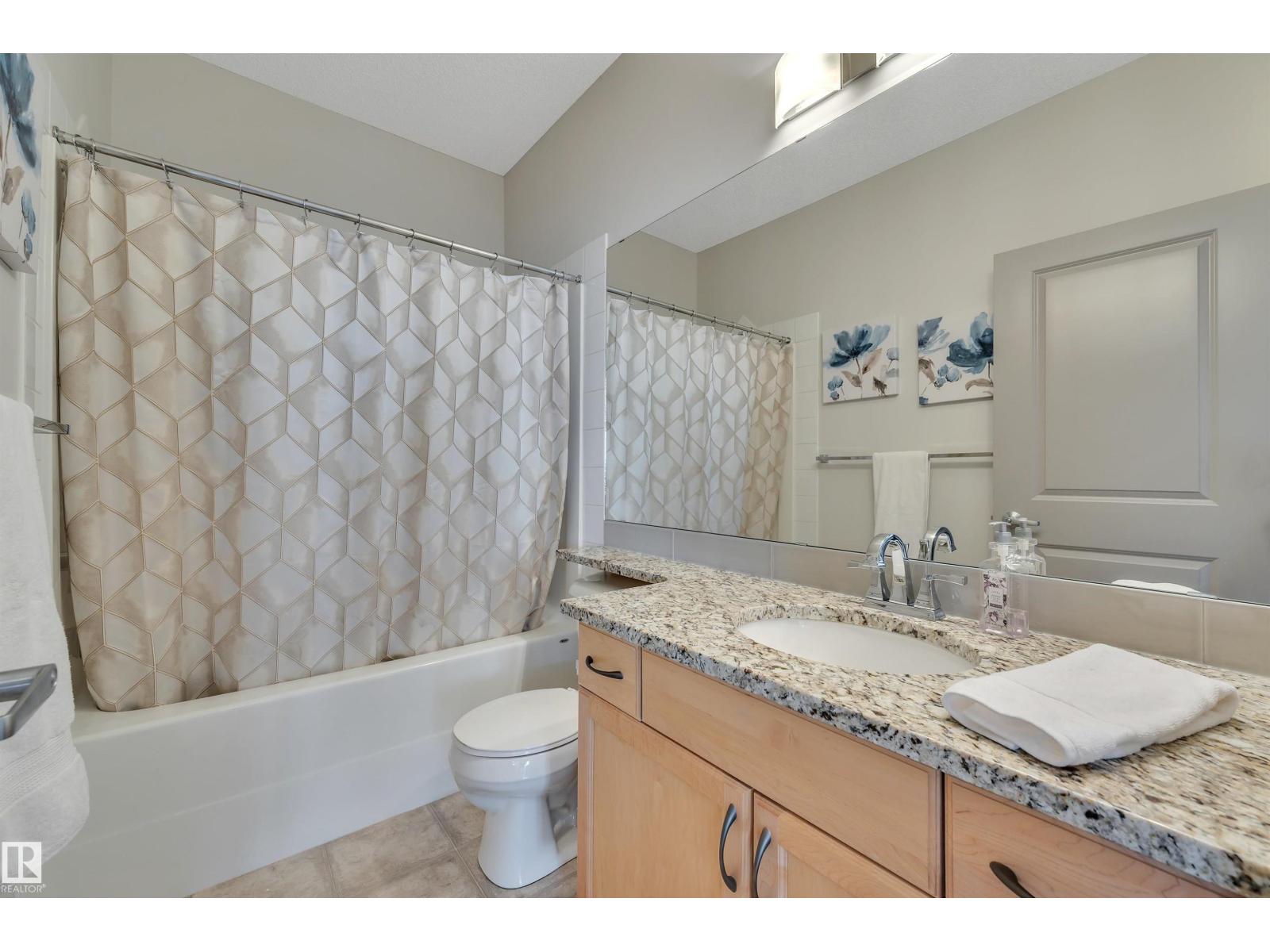 #402 4075 Clover Bar Rd, Sherwood Park, Alberta  T8H 0R6 - Photo 27 - E4493353