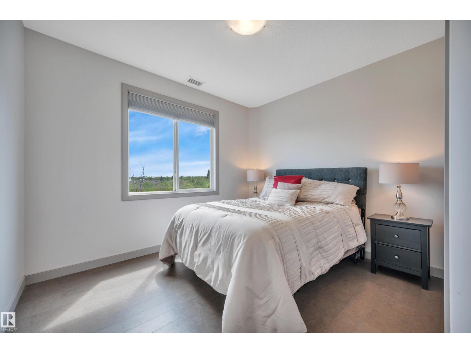 #402 4075 Clover Bar Rd, Sherwood Park, Alberta  T8H 0R6 - Photo 25 - E4493353