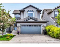11935 21 Av SW, Edmonton, Alberta T6W 0C8 (29896704)