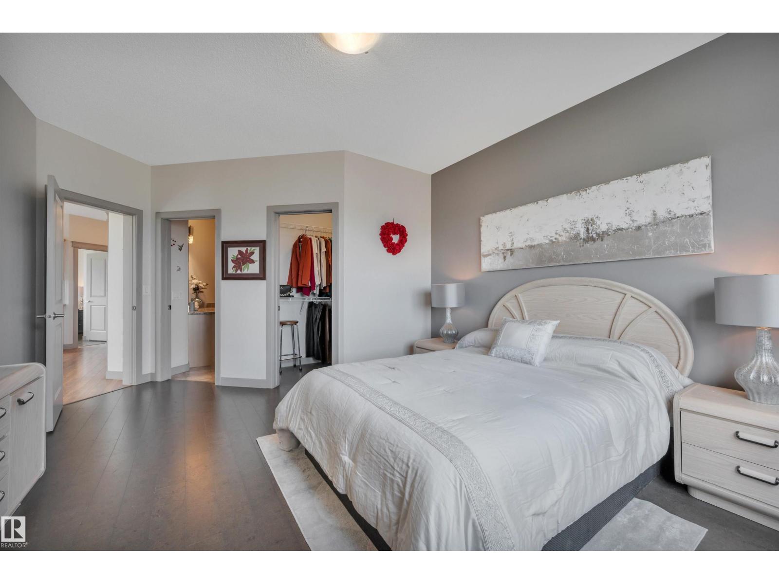 #402 4075 Clover Bar Rd, Sherwood Park, Alberta  T8H 0R6 - Photo 22 - E4493353