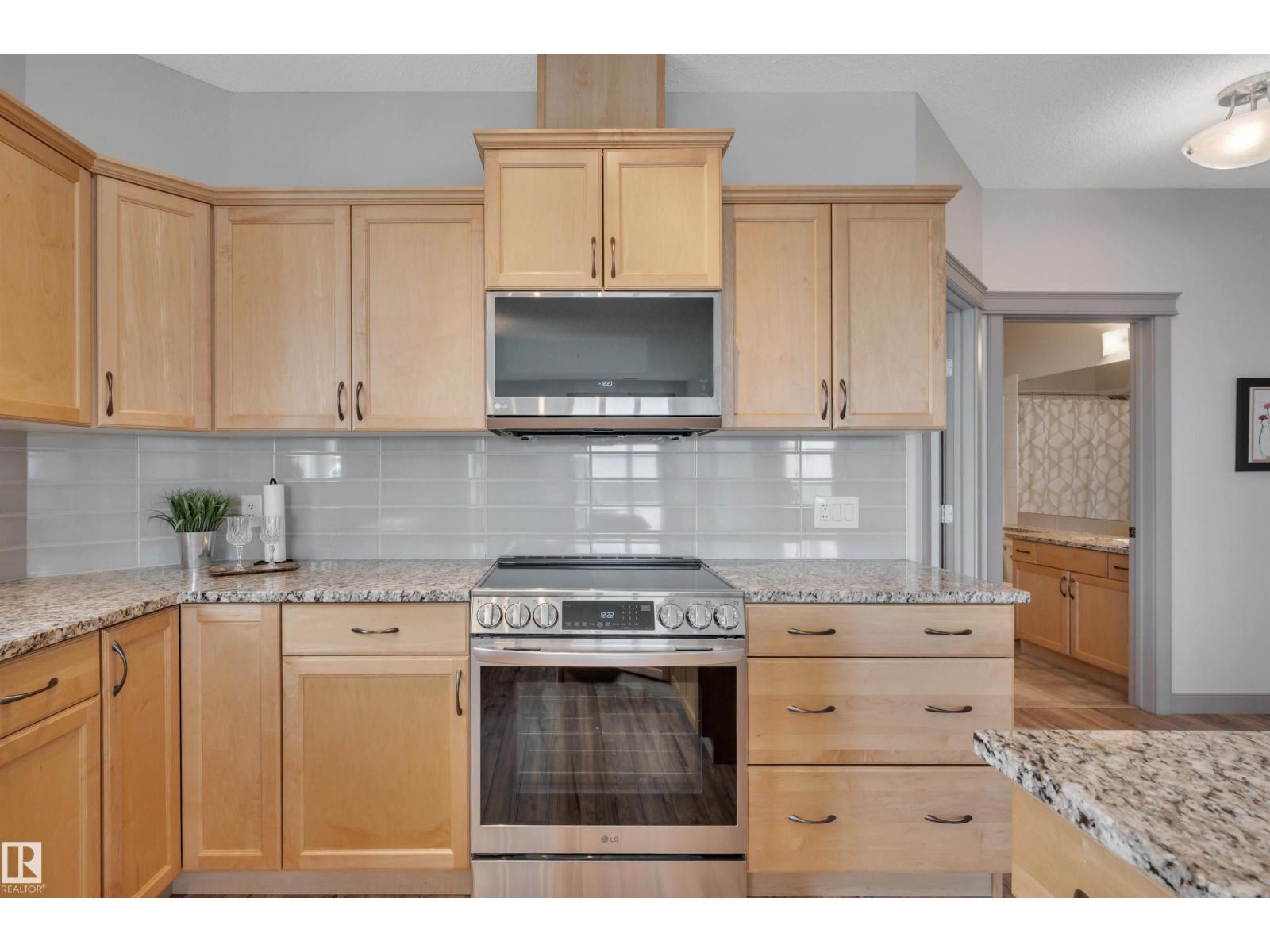 #402 4075 Clover Bar Rd, Sherwood Park, Alberta  T8H 0R6 - Photo 11 - E4493353