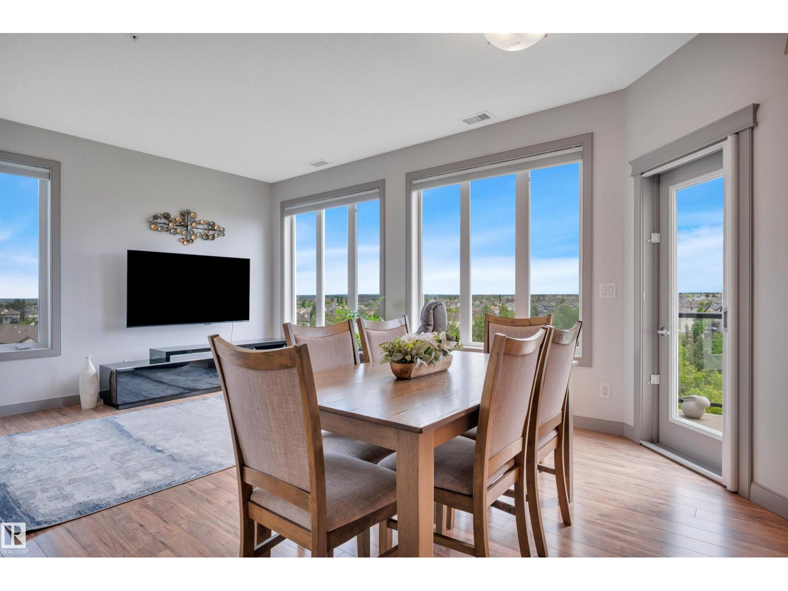 #402 4075 Clover Bar Rd, Sherwood Park, Alberta  T8H 0R6 - Photo 15 - E4493353