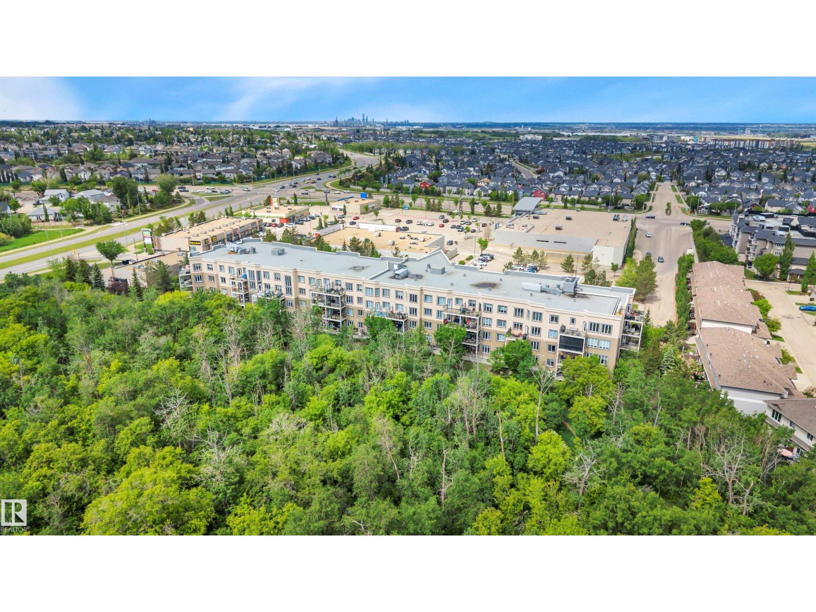 #402 4075 Clover Bar Rd, Sherwood Park, Alberta  T8H 0R6 - Photo 49 - E4493353