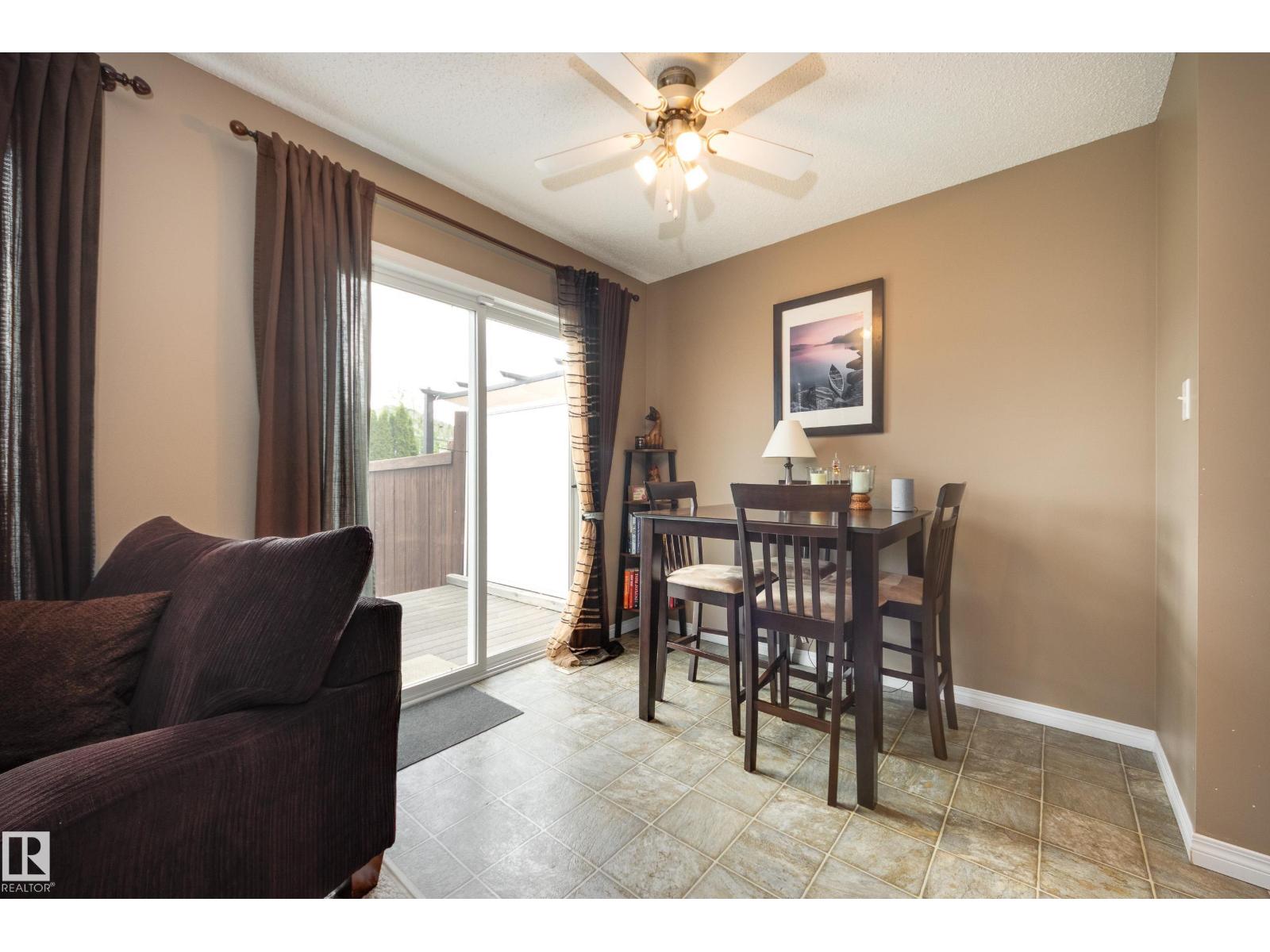 20111 56 Av Nw, Edmonton, Alberta  T6M 0B3 - Photo 10 - E4493402