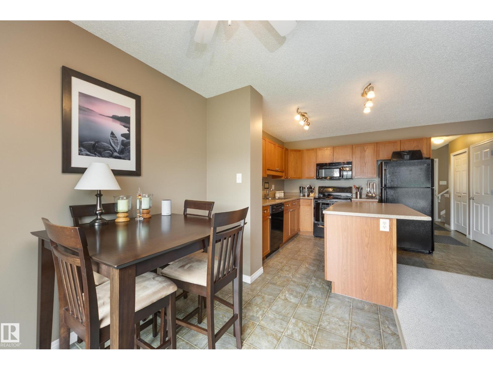 20111 56 Av Nw, Edmonton, Alberta  T6M 0B3 - Photo 11 - E4493402