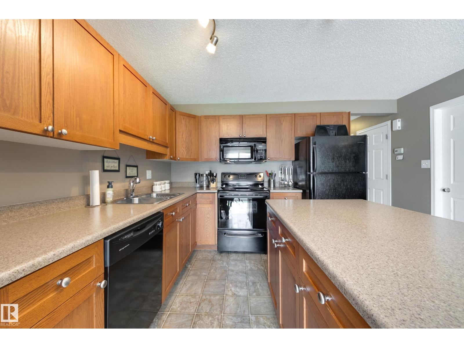 20111 56 Av Nw, Edmonton, Alberta  T6M 0B3 - Photo 14 - E4493402