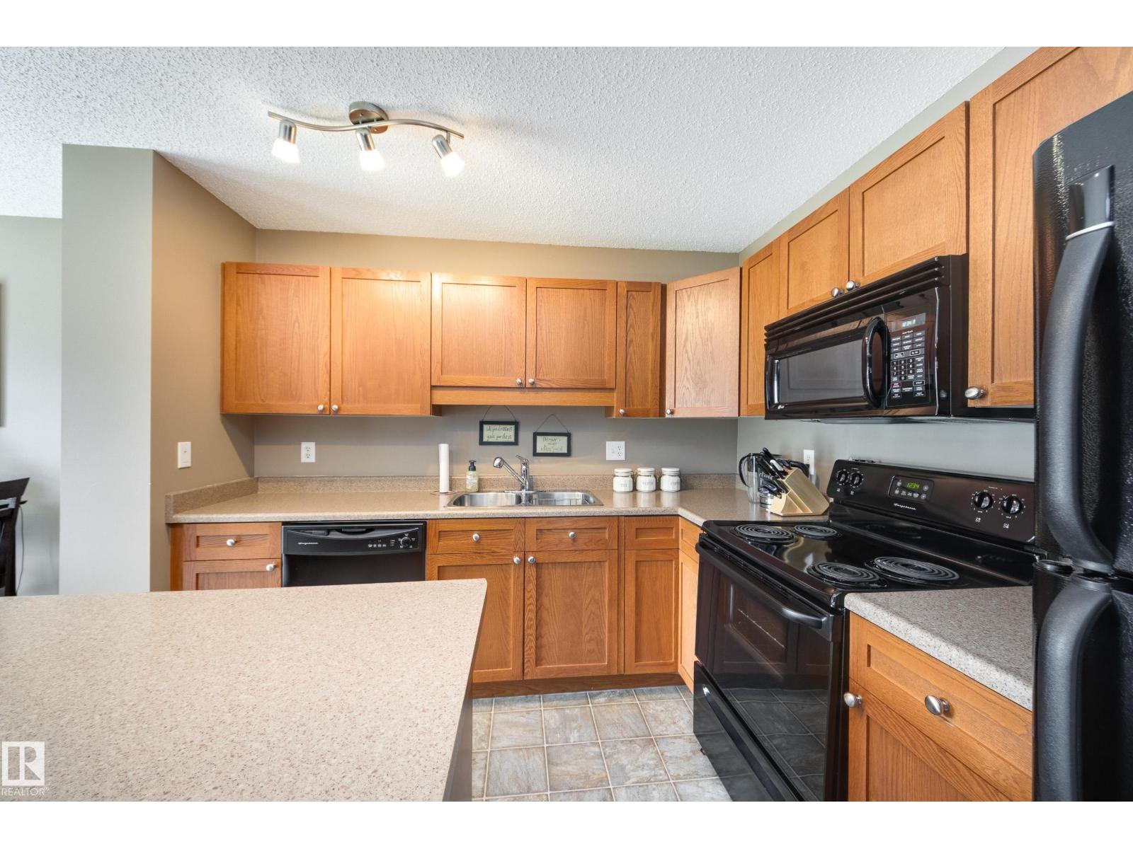 20111 56 Av Nw, Edmonton, Alberta  T6M 0B3 - Photo 15 - E4493402