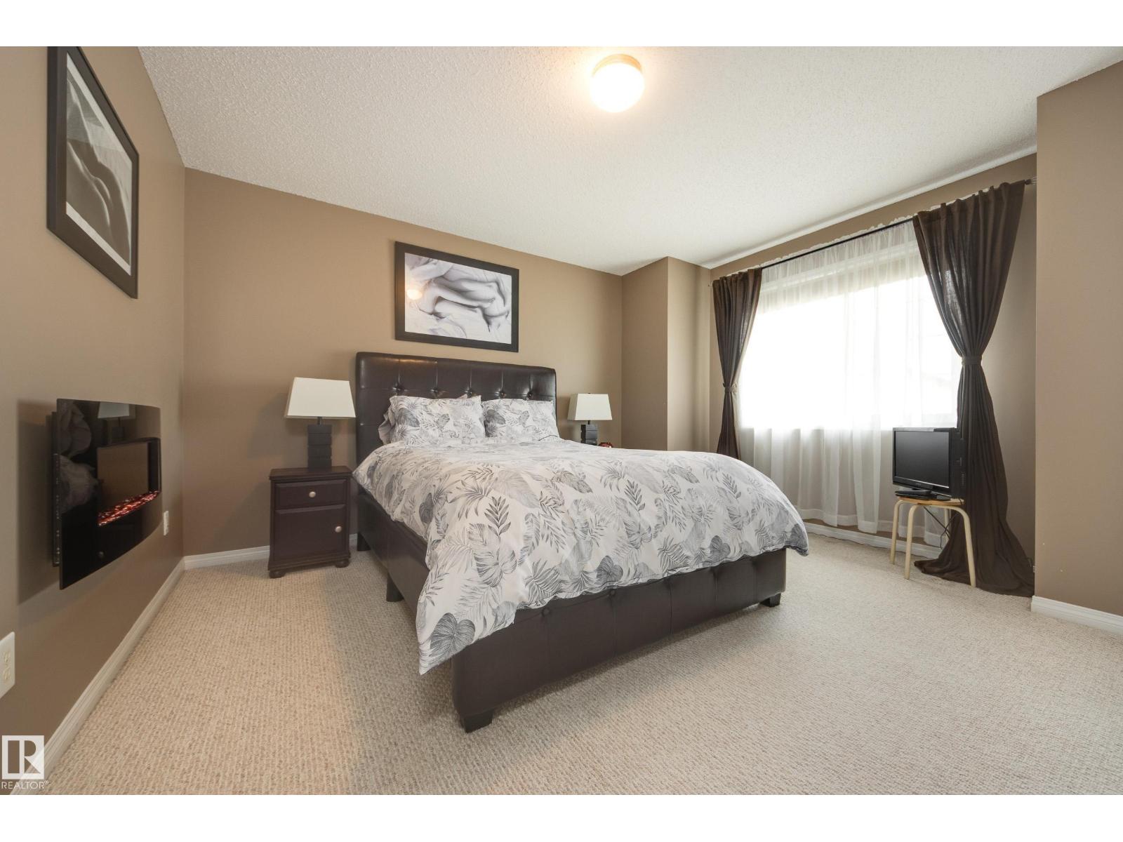 20111 56 Av Nw, Edmonton, Alberta  T6M 0B3 - Photo 19 - E4493402
