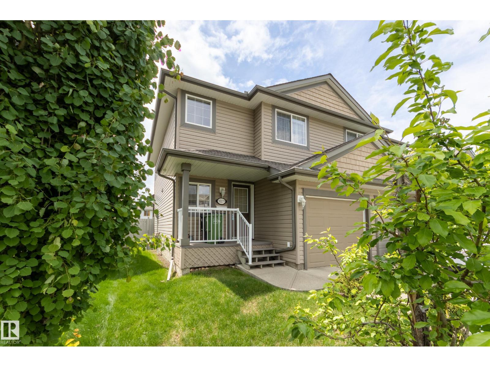 20111 56 Av Nw, Edmonton, Alberta  T6M 0B3 - Photo 2 - E4493402