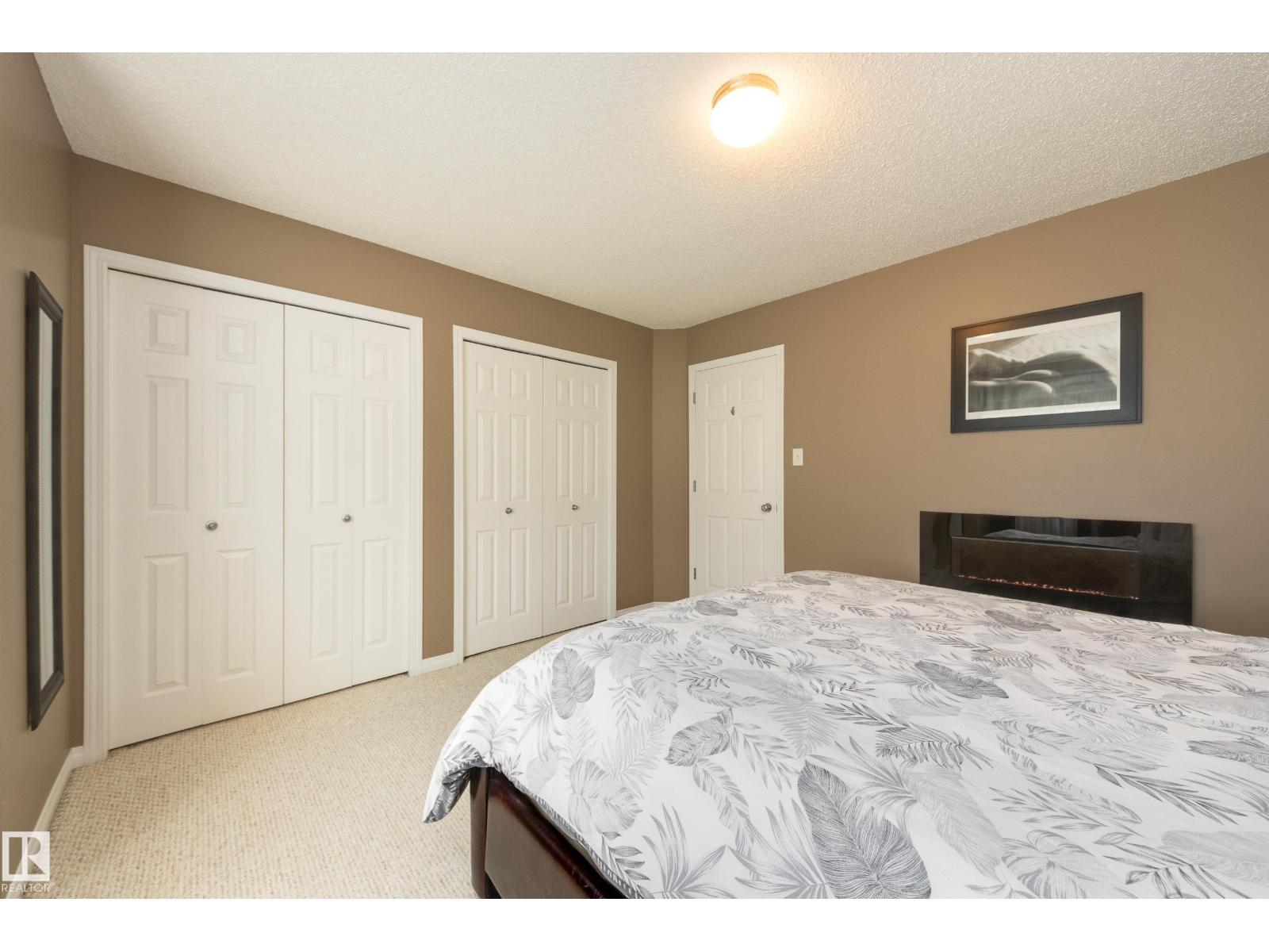 20111 56 Av Nw, Edmonton, Alberta  T6M 0B3 - Photo 20 - E4493402