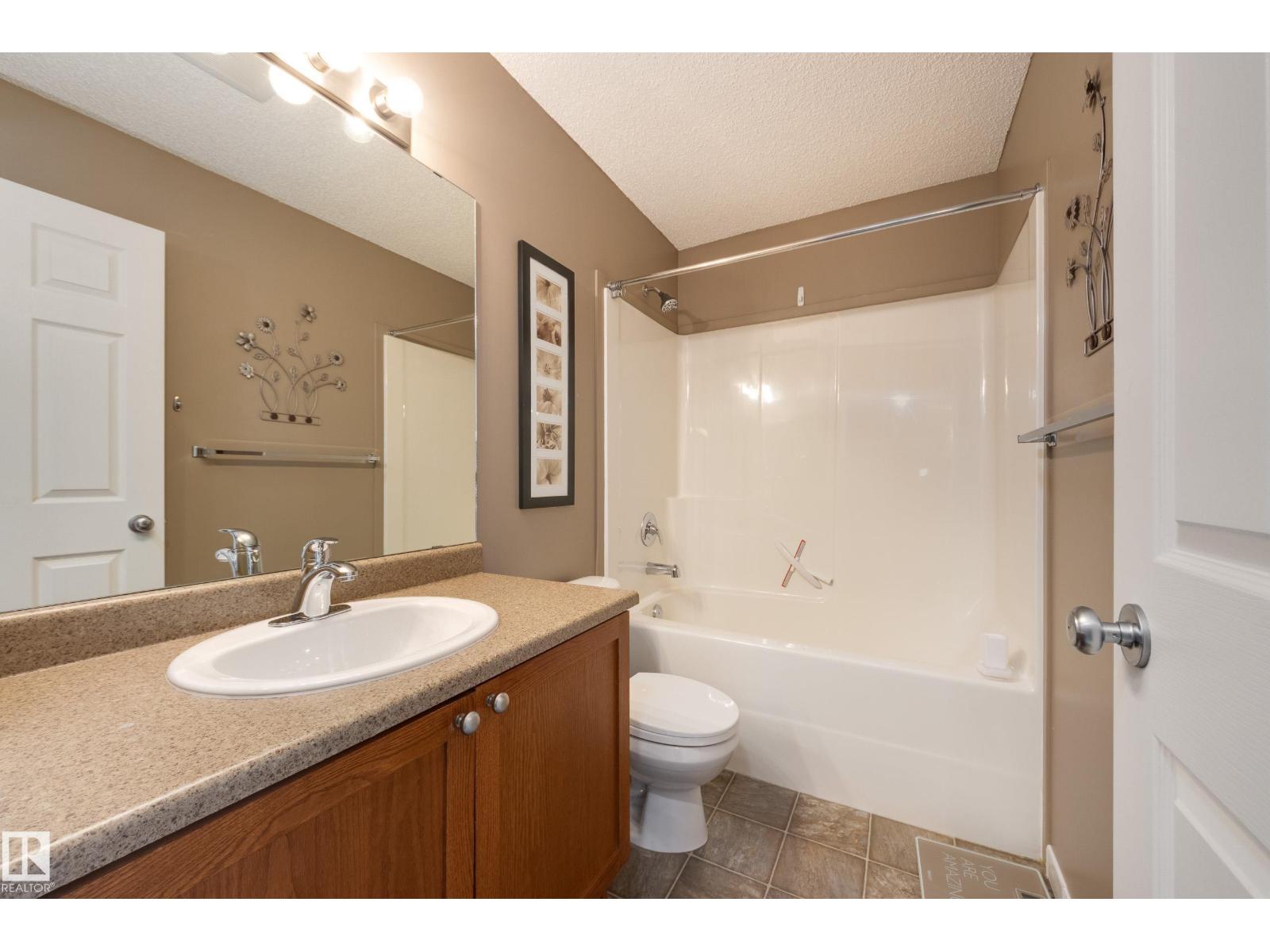20111 56 Av Nw, Edmonton, Alberta  T6M 0B3 - Photo 23 - E4493402