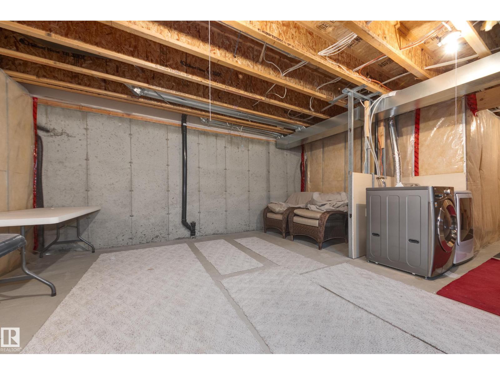 20111 56 Av Nw, Edmonton, Alberta  T6M 0B3 - Photo 26 - E4493402