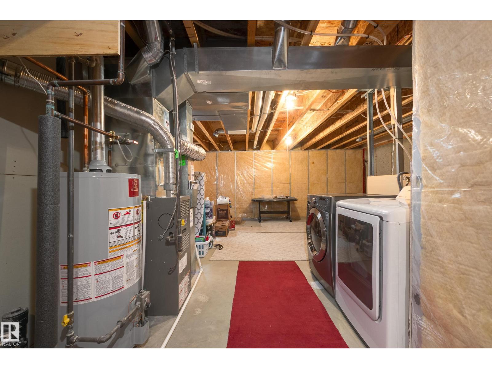 20111 56 Av Nw, Edmonton, Alberta  T6M 0B3 - Photo 27 - E4493402