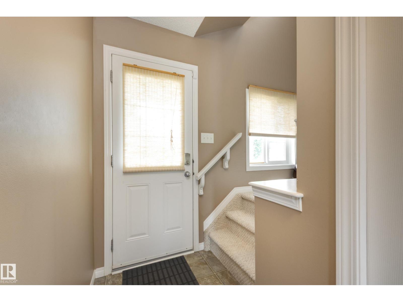 20111 56 Av Nw, Edmonton, Alberta  T6M 0B3 - Photo 3 - E4493402