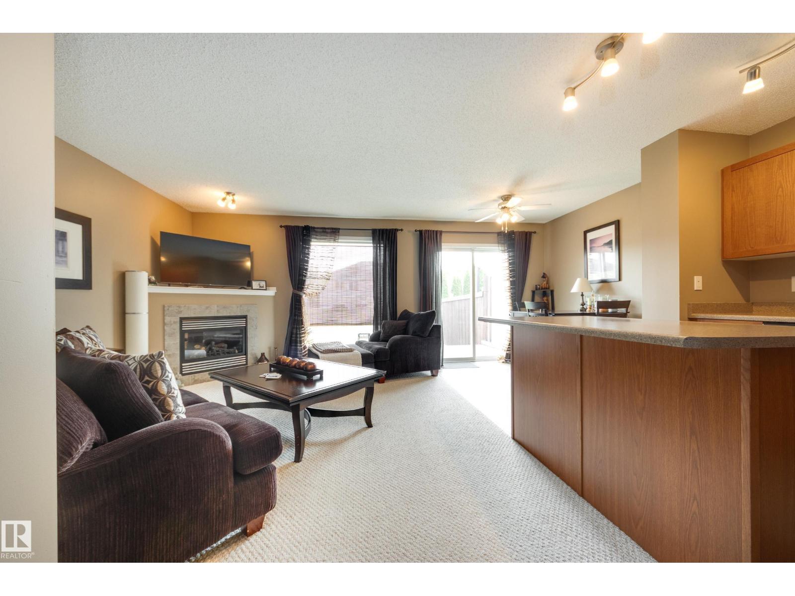 20111 56 Av Nw, Edmonton, Alberta  T6M 0B3 - Photo 4 - E4493402