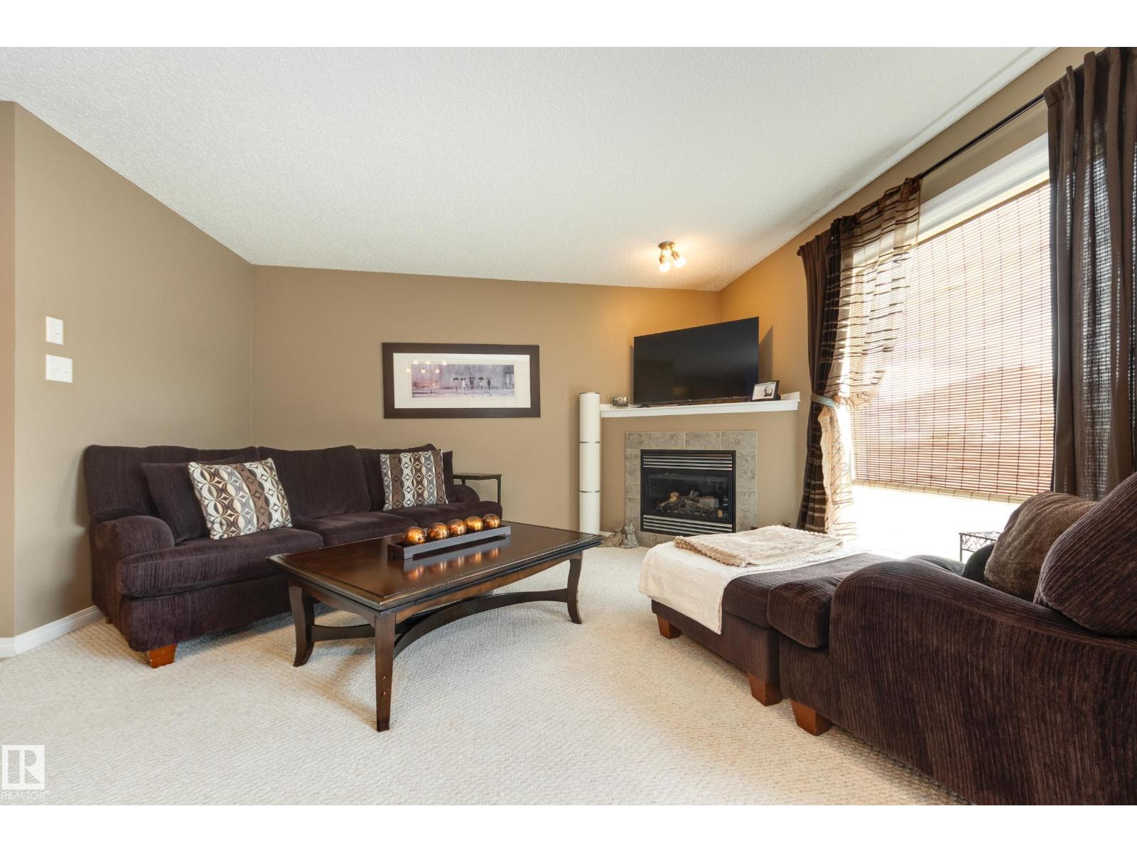 20111 56 Av Nw, Edmonton, Alberta  T6M 0B3 - Photo 6 - E4493402