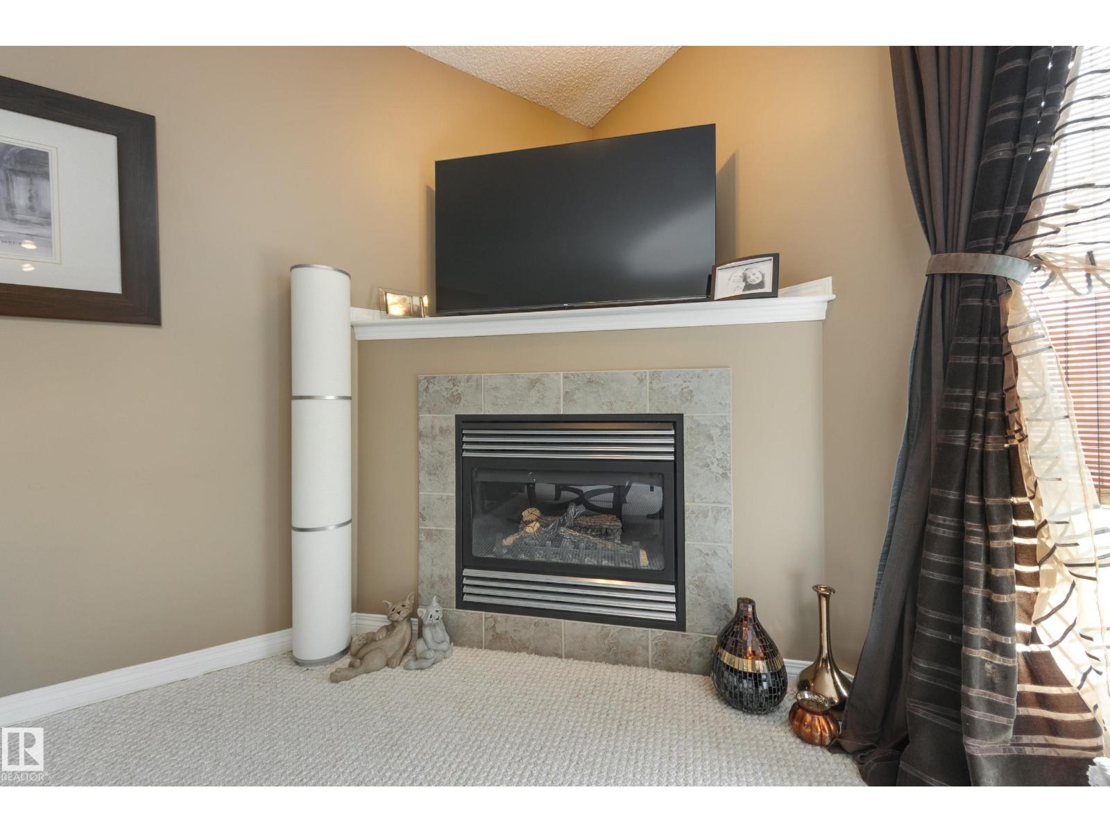 20111 56 Av Nw, Edmonton, Alberta  T6M 0B3 - Photo 7 - E4493402