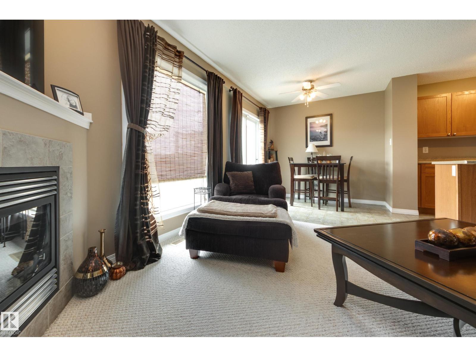 20111 56 Av Nw, Edmonton, Alberta  T6M 0B3 - Photo 9 - E4493402