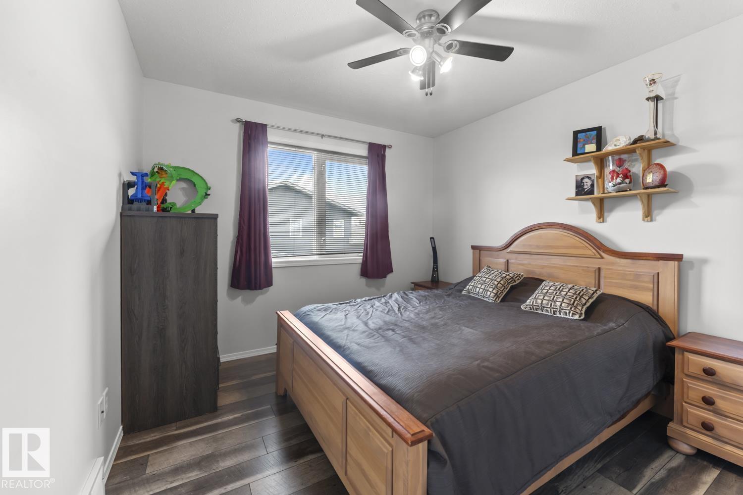 2104 7 St, Cold Lake, Alberta  T9M 2B9 - Photo 19 - E4493403