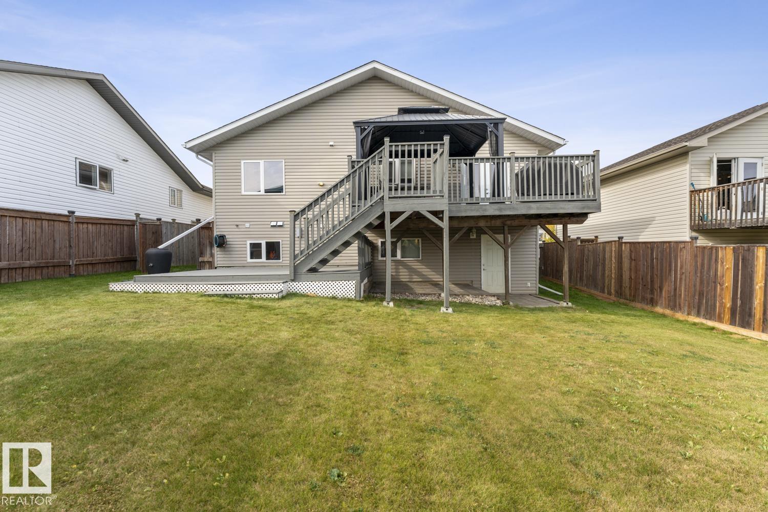 2104 7 St, Cold Lake, Alberta  T9M 2B9 - Photo 4 - E4493403