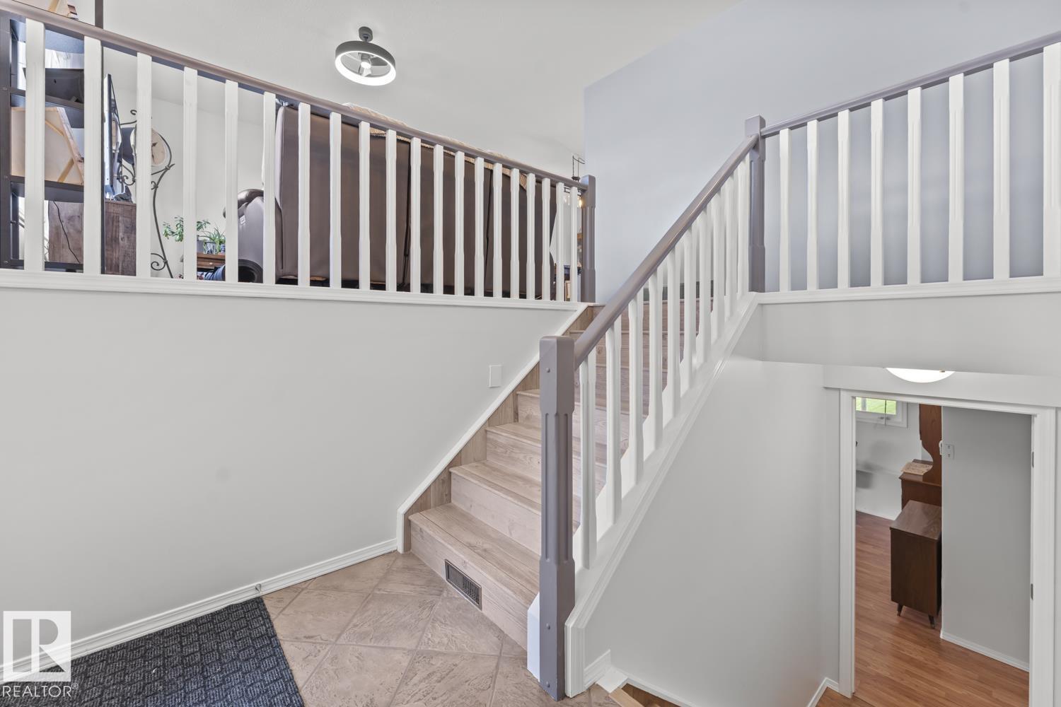 2104 7 St, Cold Lake, Alberta  T9M 2B9 - Photo 5 - E4493403