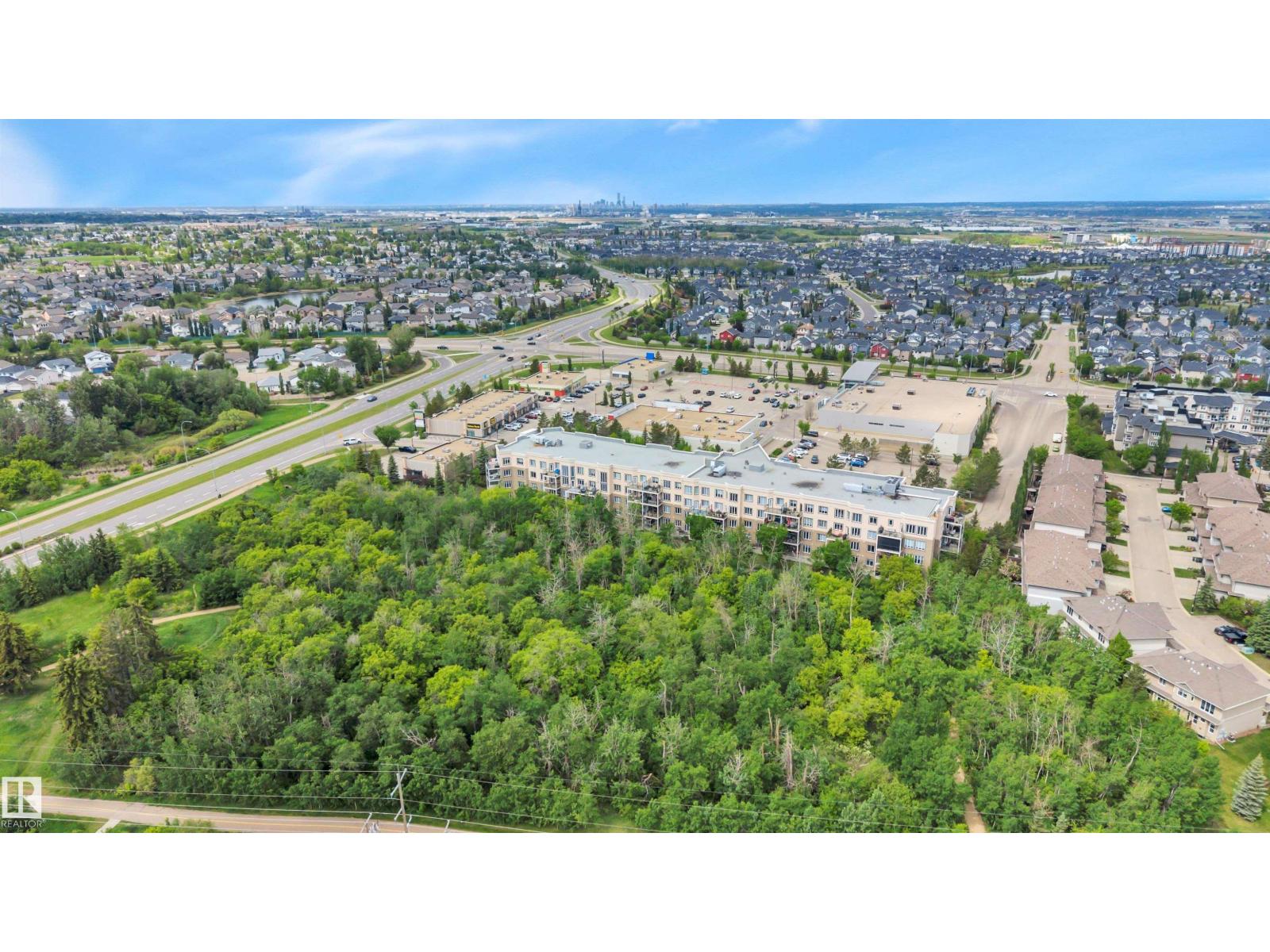 #402 4075 Clover Bar Rd, Sherwood Park, Alberta  T8H 0R6 - Photo 55 - E4493353