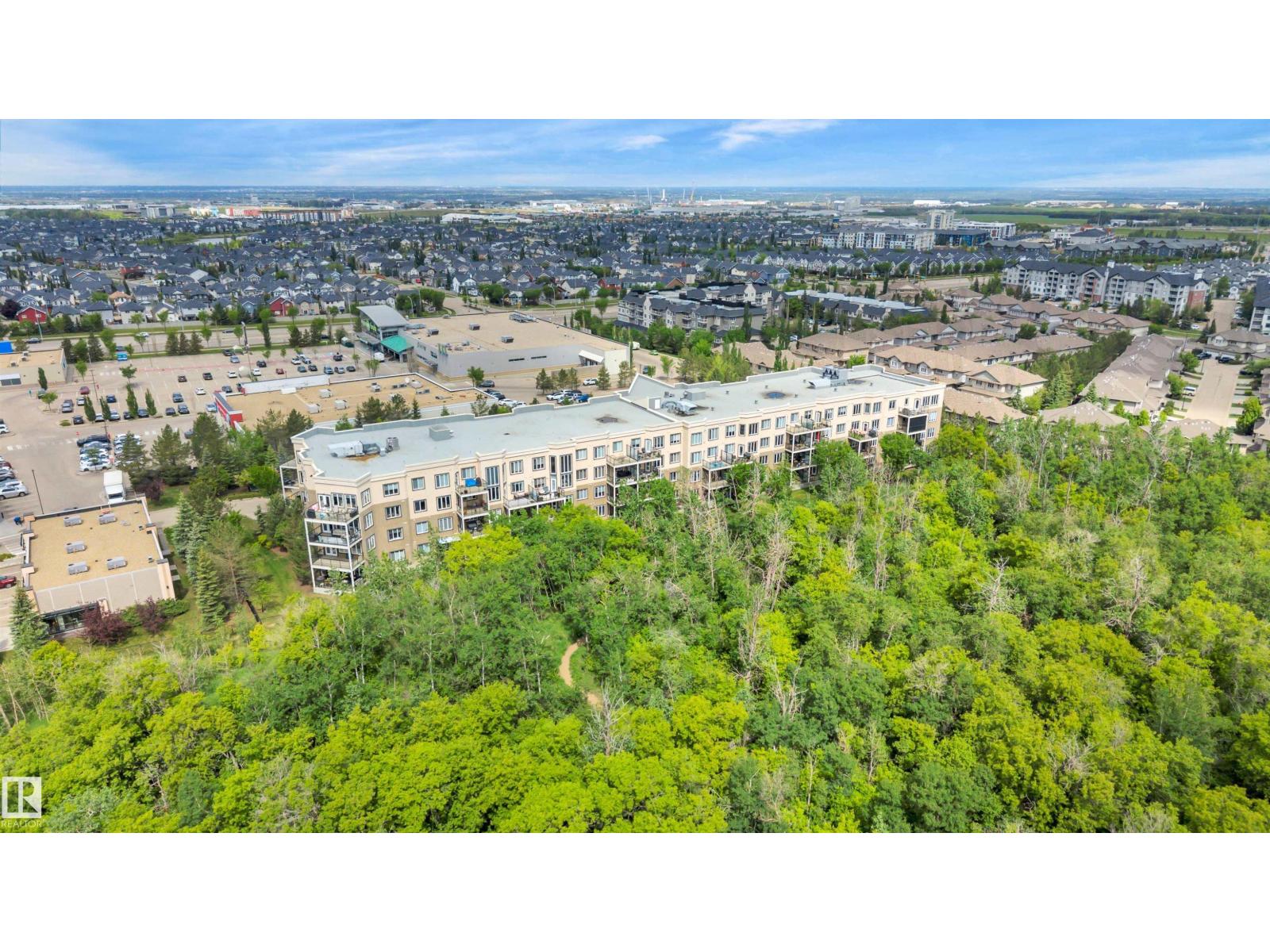 #402 4075 Clover Bar Rd, Sherwood Park, Alberta  T8H 0R6 - Photo 51 - E4493353