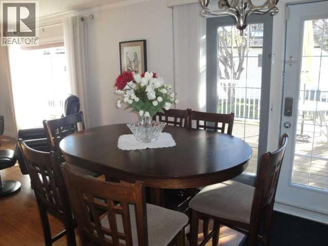 3304 29th Street S, Lethbridge, Alberta  T1K 7J9 - Photo 9 - A2320286