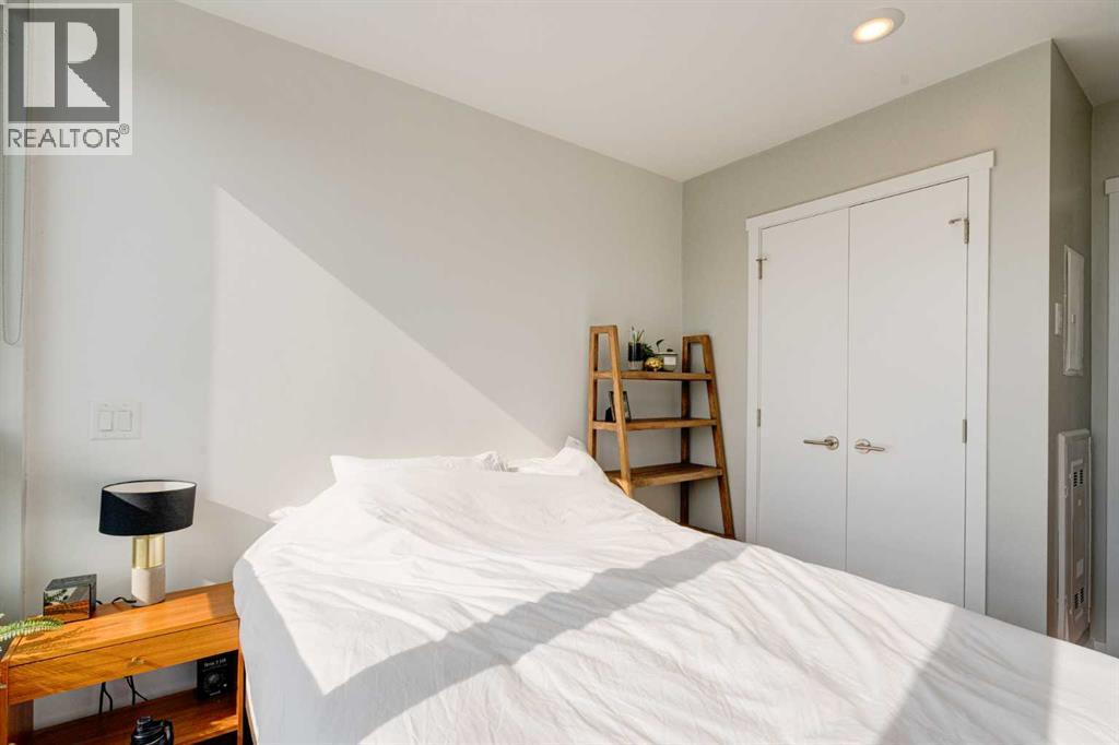 306, 88 9 Street Ne, Calgary, Alberta  T2E 4E1 - Photo 33 - A2316739