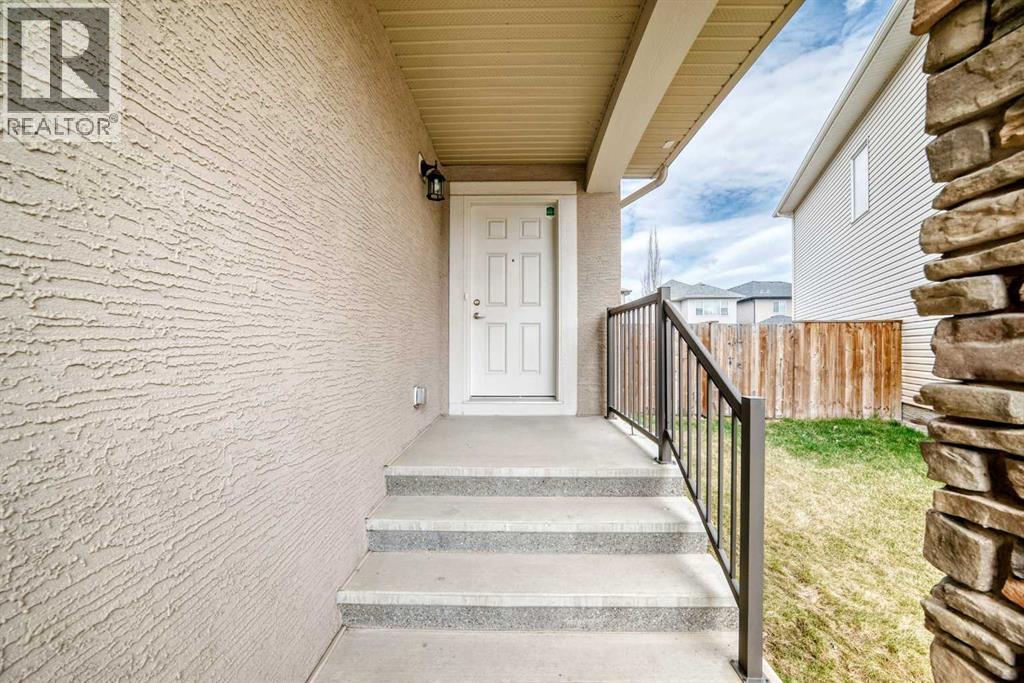 79 Cranford Green Se, Calgary, Alberta  T3M 1V2 - Photo 3 - A2318161