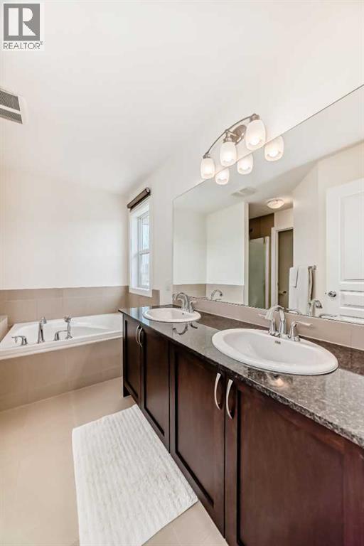 79 Cranford Green Se, Calgary, Alberta  T3M 1V2 - Photo 15 - A2318161