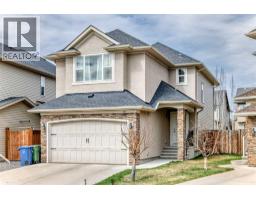 79 Cranford Green SE, Calgary, Alberta