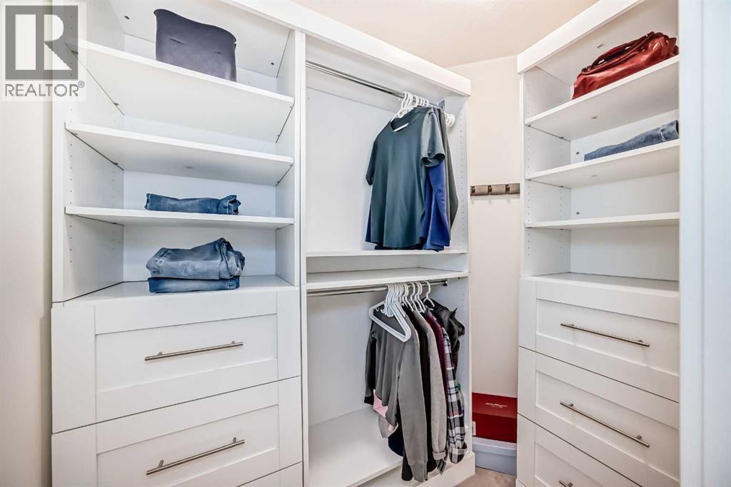 79 Cranford Green Se, Calgary, Alberta  T3M 1V2 - Photo 18 - A2318161