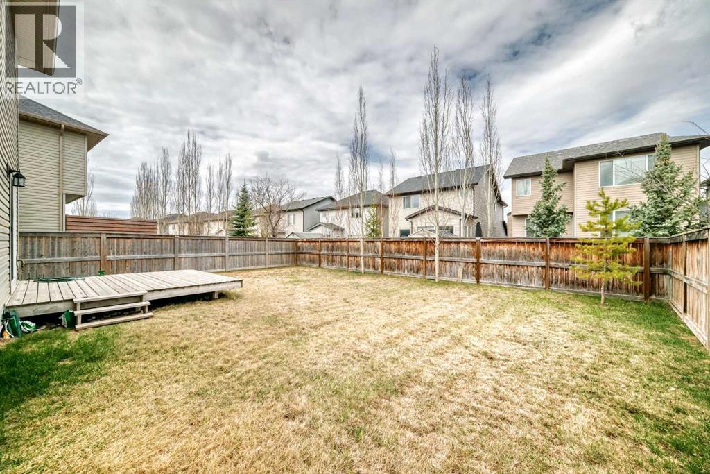 79 Cranford Green Se, Calgary, Alberta  T3M 1V2 - Photo 27 - A2318161