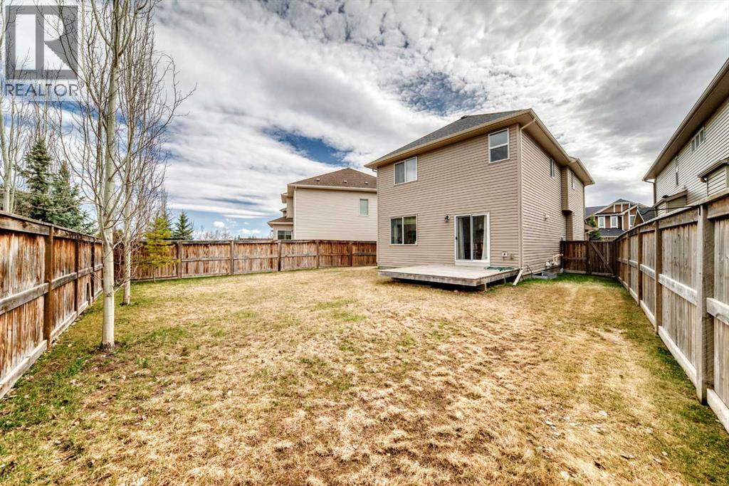 79 Cranford Green Se, Calgary, Alberta  T3M 1V2 - Photo 29 - A2318161