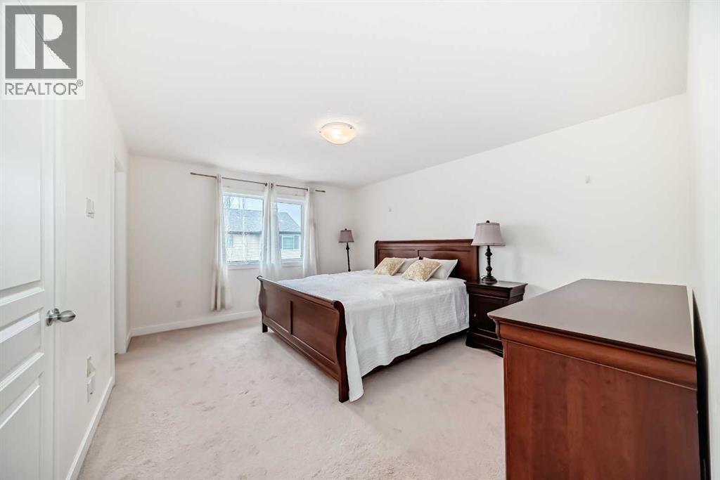 79 Cranford Green Se, Calgary, Alberta  T3M 1V2 - Photo 13 - A2318161