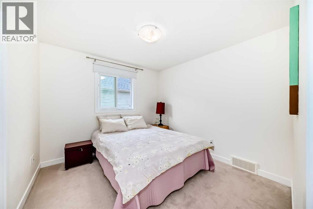 79 Cranford Green Se, Calgary, Alberta  T3M 1V2 - Photo 19 - A2318161