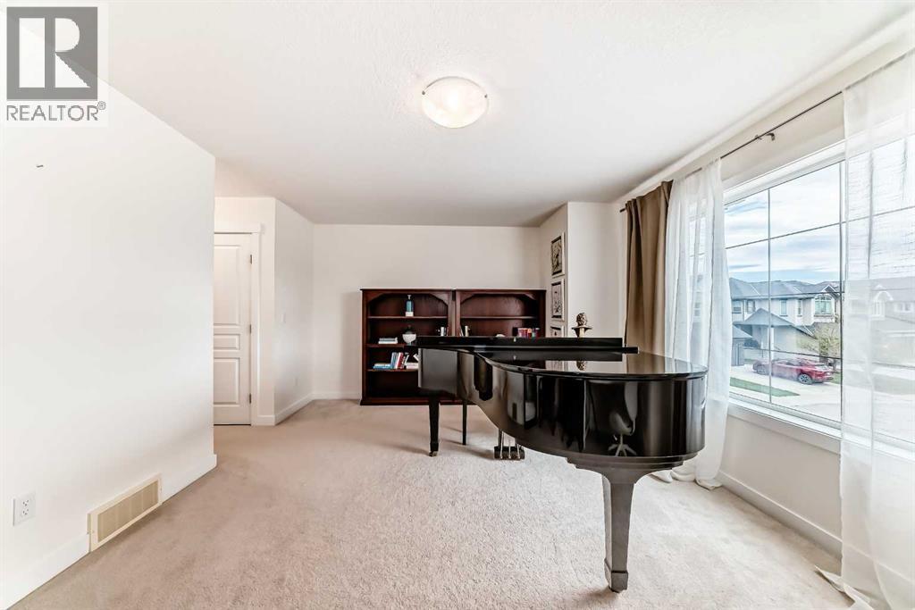 79 Cranford Green Se, Calgary, Alberta  T3M 1V2 - Photo 24 - A2318161