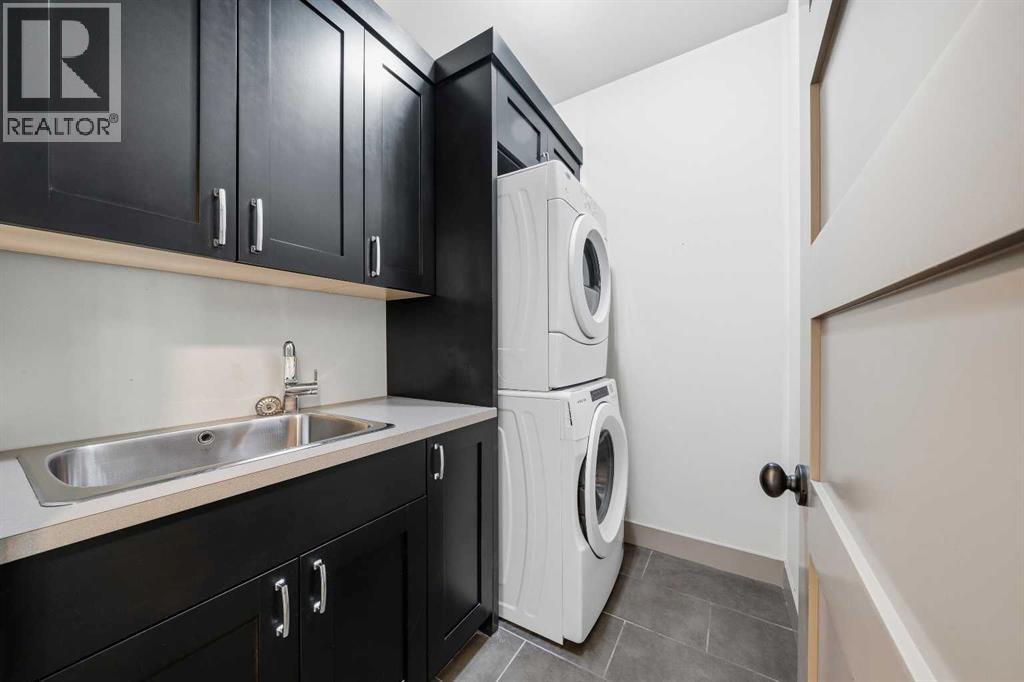 2013 1 Avenue Nw, Calgary, Alberta  T2N 0B4 - Photo 32 - A2318900