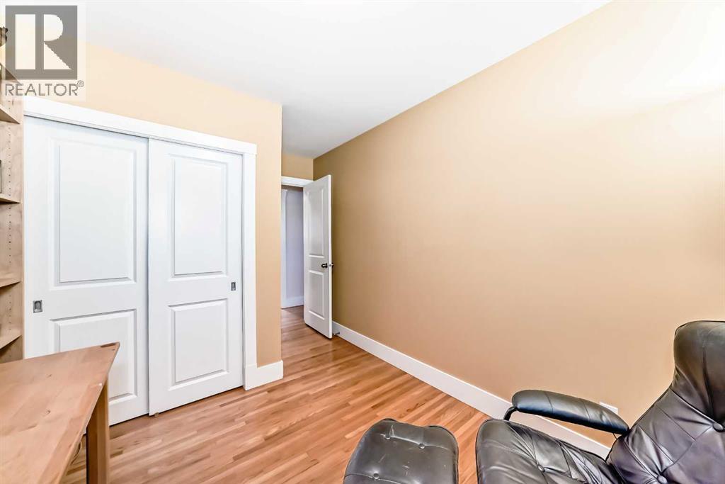8215 5 Street Sw, Calgary, Alberta  T2V 1C6 - Photo 17 - A2319825