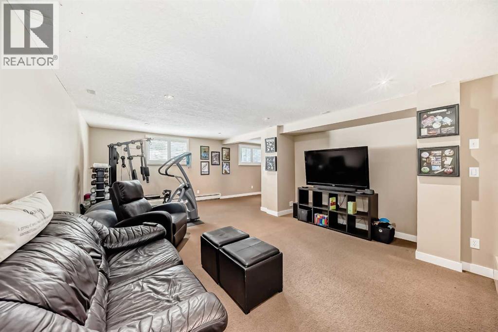 8215 5 Street Sw, Calgary, Alberta  T2V 1C6 - Photo 26 - A2319825