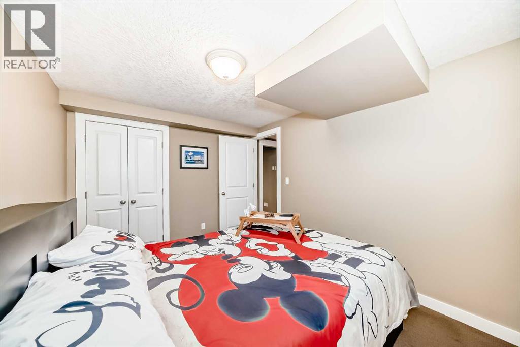 8215 5 Street Sw, Calgary, Alberta  T2V 1C6 - Photo 32 - A2319825