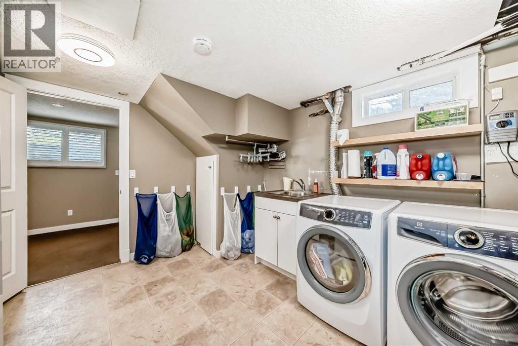 8215 5 Street Sw, Calgary, Alberta  T2V 1C6 - Photo 35 - A2319825