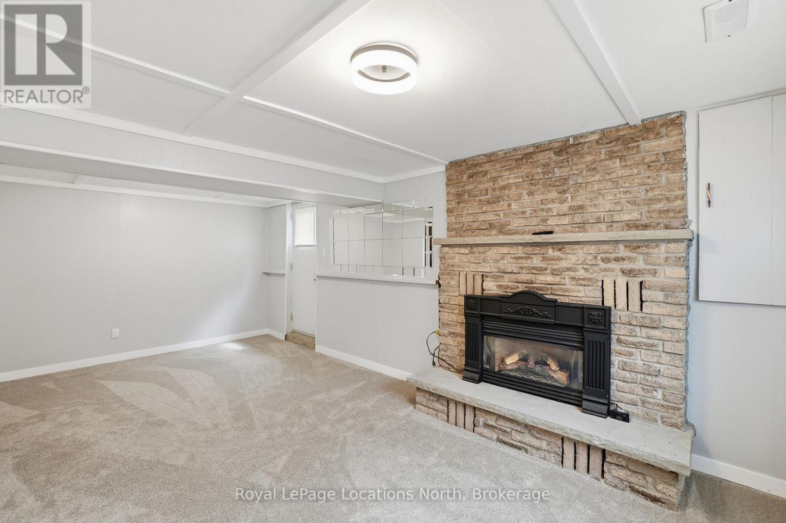 30 Courtice Crescent, Collingwood, Ontario  L9Y 4G1 - Photo 29 - S13437548