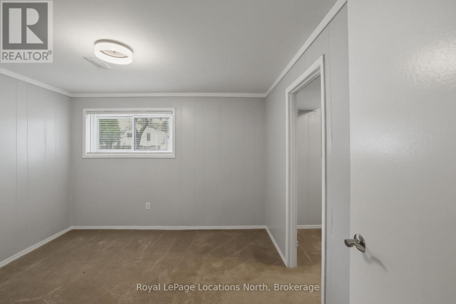 30 Courtice Crescent, Collingwood, Ontario  L9Y 4G1 - Photo 32 - S13437548
